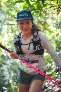 BIB: 100, 938
                            <button type="button" onclick="openModal(19333618)" class="btn btn-primary btn-sm float-right btn-popup" data-toggle="modal" data-target=".modal-high-quality">
                        <i class="fas fa-shopping-cart"></i> Add to Cart
                    </button>
                                            <button type="button" onclick="isThisMe(19333618, true)" class="btn btn-success btn-sm float-right btn-popup btn-isme hidden" data-toggle="tooltip" data-placement="bottom" title="นี่คือรูปของคุณใช่ไหม คลิกที่นี่เพื่อเอาเข้าอัลบั้ม">
                        <i class="fas fa-plus"></i> Add to album
                    </button>
                    <button type="button" onclick="isThisMe(19333618, false)" class="btn btn-warning btn-sm float-right btn-popup btn-isnotme hidden">
                        <i class="fas fa-ban"></i> Remove from album
                    </button>